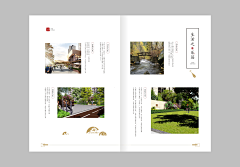 6xin采集到排版