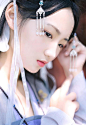 来自相册