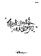 小红书 - 你的生活指南