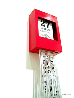 8xh717ge采集到有趣的产品