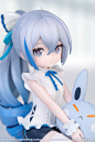 #崩坏3[超话]# ... - @Myethos的微博 - 微博