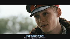 没有天空不下雨采集到一句话想起你