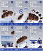 海报分享｜即食海参_1_拾一美宿_来自小红书网页版