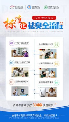 拿三把刀的路痴采集到医疗
