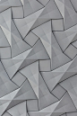 Kaza-quadilic-wall-tiles-01-388x582