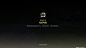 Snipaste_2024-05-24_12-29-35