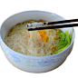 O1CN01BlH5bY1qU8PMU9G4g_!!0-item_pic.jpg (750×750)