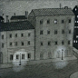 yelena bryksenkova: why i adore the night
