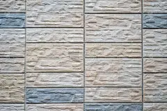 砖,背景,石墙,纹理,室内地面,住宅房间,褐色,式样,水平画幅,沙子