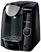 Bosch Tassimo T45 Joy 2 TAS4502GB Hot Drinks & Coffee Machine - Black: Amazon.co.uk: Kitchen & Home