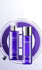 dermafirm海外旗舰店