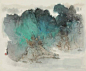 -一城安眠-
- - - - - - - - - - - - - -
 ——→ 【 率叶插件，让您的花瓣网更好用！】> https://lvyex.com