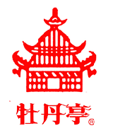 牡丹亭多味花生