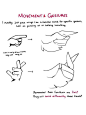 Pin page