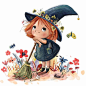作者：Lucy Fleming