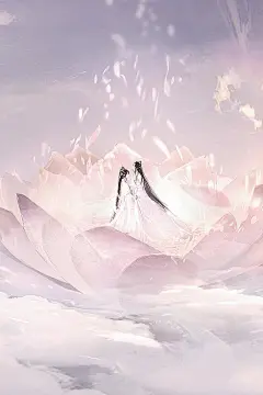 沉香如屑·沉香重华 海报