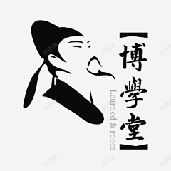 ’銛er采集到logo设计