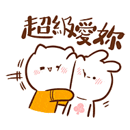 f1047d64c30dbf86ba5e...