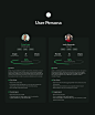 app design delivery app food delivery app Case Study homemade interection Mobile app ui design ux/ui