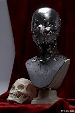 渲了两三天，实在是渲不出来了。。。效果还是不满意，真得换电脑了。只能拿来当当手机壁纸 2深圳·富通城三期 ​​​​