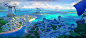 Archipelago