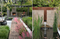 Modern Landscaping - Thuilot Associates,景观前线inla.com.cn 景观设计门户