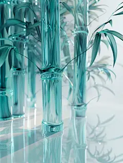 @Mix设计师 ⇦点击查看