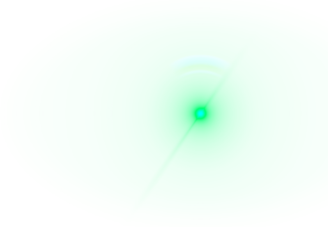 光效光标光点png素材303