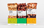 foodbev.com