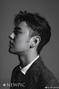 20181218122015_QiN5S.jpeg (1600×2399)