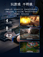 Intel/英特尔 i9-7900X十核盒装CPU处理器支持X299华硕 微星 套装-tmall.com天猫