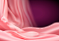 高端丝绸化妆品背景AI矢量元素Cosmetic posters AI template#041903_13 :  