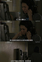  《请回答1997》
