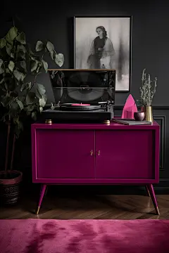 @AI艺术之家 ⇦免费咒语 AI绘图 AI同人 AI漫画 AI小说 AI海报 AI游戏 AI字体 AI美女 AI背景 AI人物 AI咒语 AI关键词 AI图标 AI场景 AI海报 AI插画 AI模特 AI智能 AI科技 AI头像 AI机器人 AI教程 AI生成 AI素材 AI古风 AI设计 AI元素 AI风景 AI绘画 AI助手 AI对话 AI古风 AI助手 AI对话 AI字体 AI芯片 CHATGPT AI艺术 AI生成 AI电商 AI少女 AI提示词 AI关键词