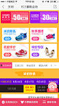 交流QQ群号312718702<br/><a class="text-meta meta-link" rel="nofollow" href="http://huaban.com/vincent8998/" title="http://huaban.com/vincent8998/" target="_blank"><span class="invisible&
