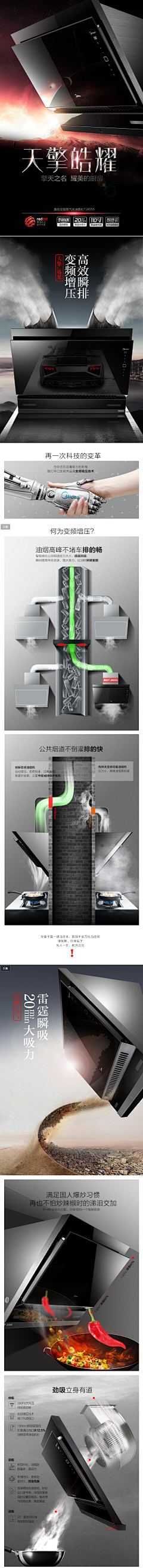 bfvYG_jessica采集到创建信