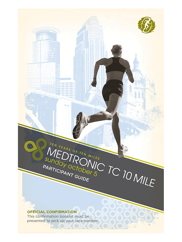 Medtronic_twin citie...