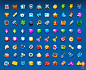 GUI PRO Kit-Casual Game 1.2.1休闲游戏完整界面按钮图标Unity3d插件/模型Unity3d专区CG柚子-服务万千独立游戏开发者|游戏美术素材|3D模型下载|G柚子游戏源码|unity3d插件|unity3d论坛|CG模型论坛 - Powered by Discuz!