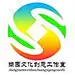 尚园装饰彩绘