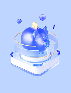 avenjo采集到参考