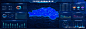 5f8b40d7105cb5e72540772a5f5450b0-thumb.jpg (1200×406)