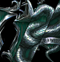 grey-evil-owl-rtytf5465436hujg