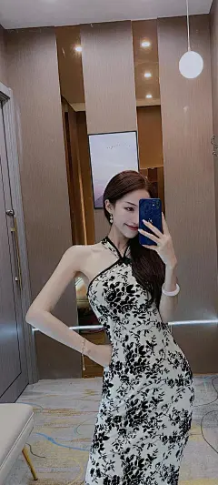 睡前朋友圈晚安说说一句话正能量｜精选美女明星手机壁纸合集-今日头条