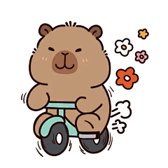 莪哋祐掱笾采集到插画素材