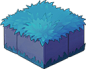 map_10309