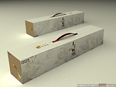 棟源思良®三戒采集到包装类
