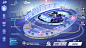 Screenshot_20230129-153853