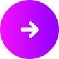 ic_perfect_userinfo_next
