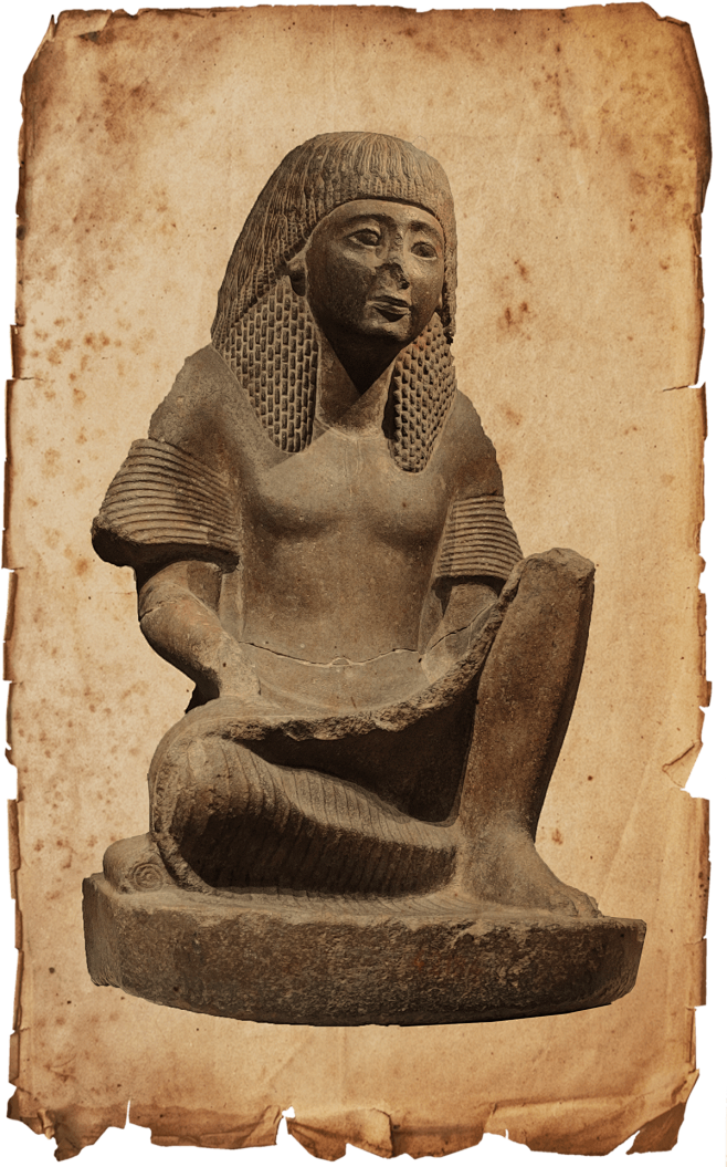 NATIONAL MUSEUM OF E...