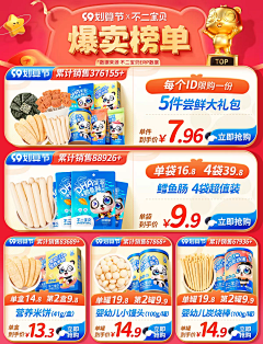 孓夜采集到优惠券货架